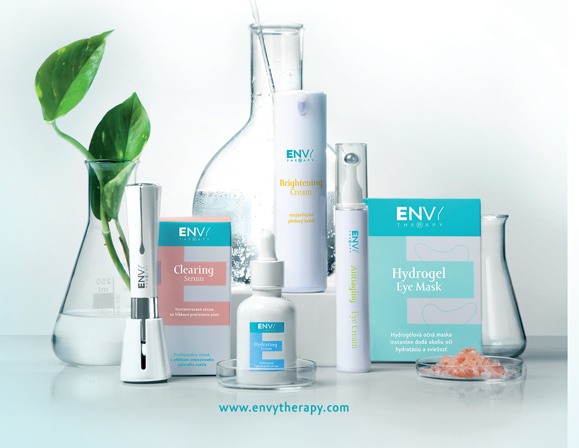 1139_envy