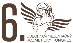Kozmetický kongres