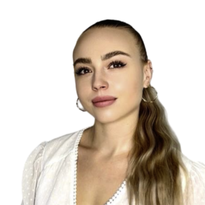 Dizajn bez názvu-3
