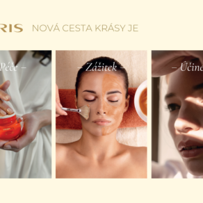 PÉČE,ZÁŽITEK,ÚČINEK