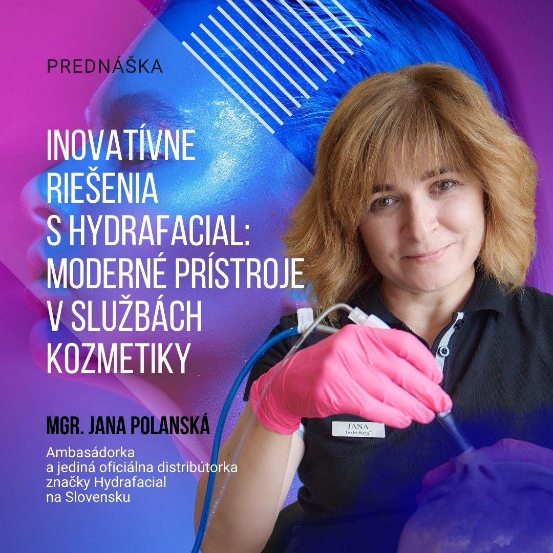 prednášky-5