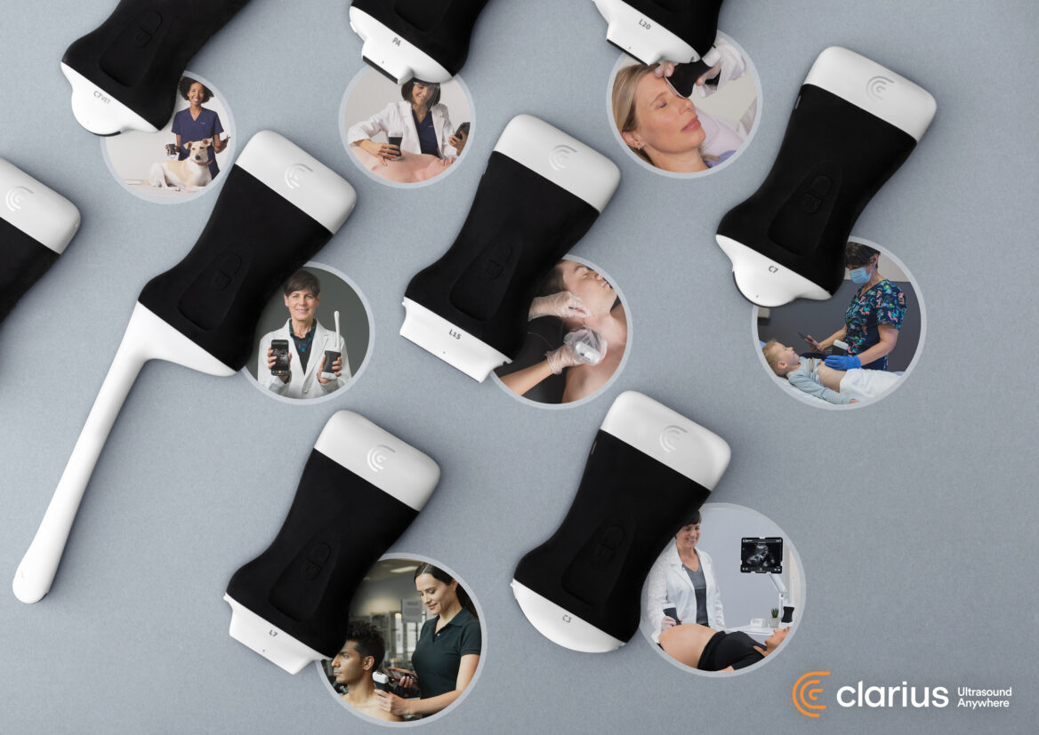 PR-2022.02.02-Clarius-HD3-Probe-Cover17-(1)-v2-aug16