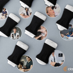 PR-2022.02.02-Clarius-HD3-Probe-Cover17-(1)-v2-aug16