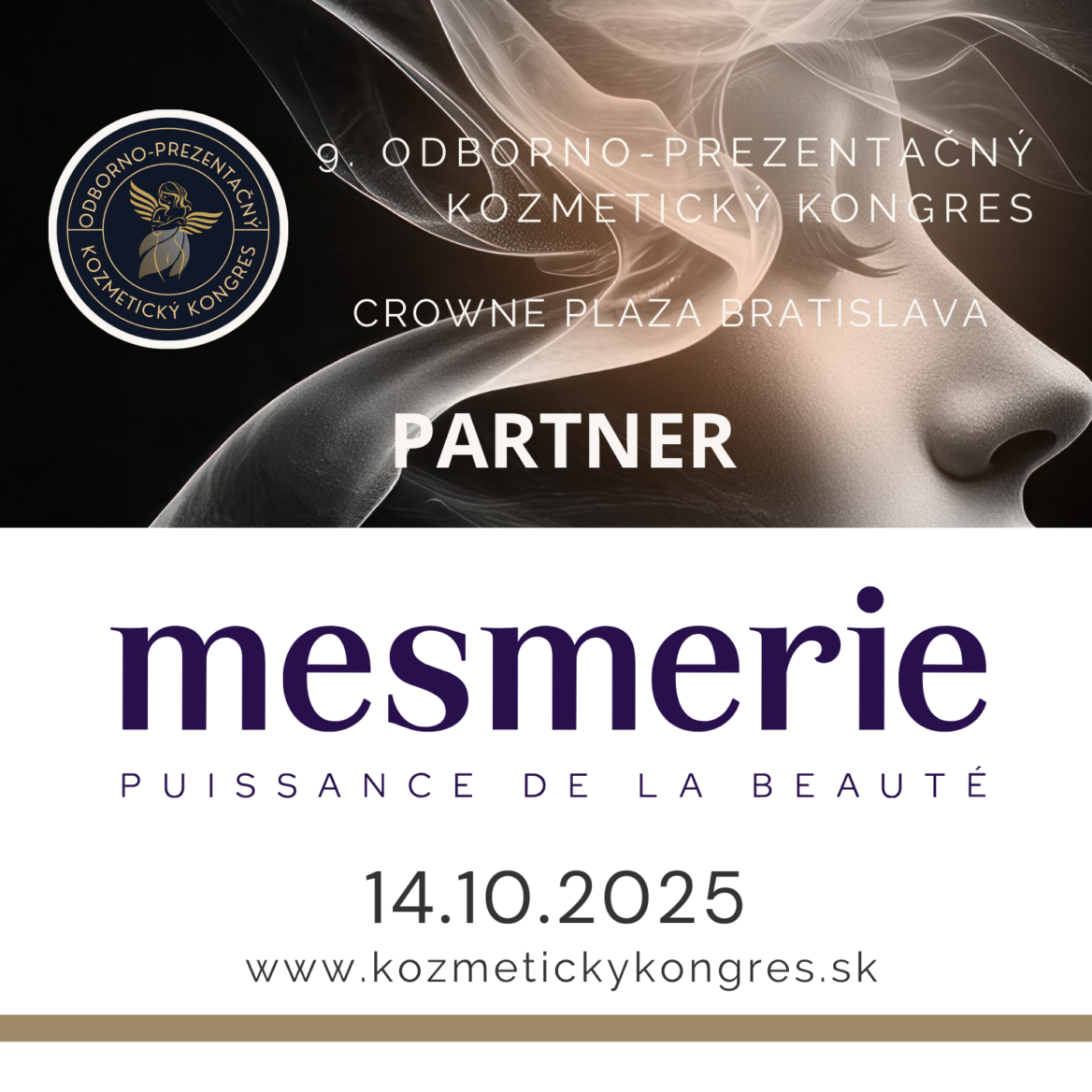 Mesmerie